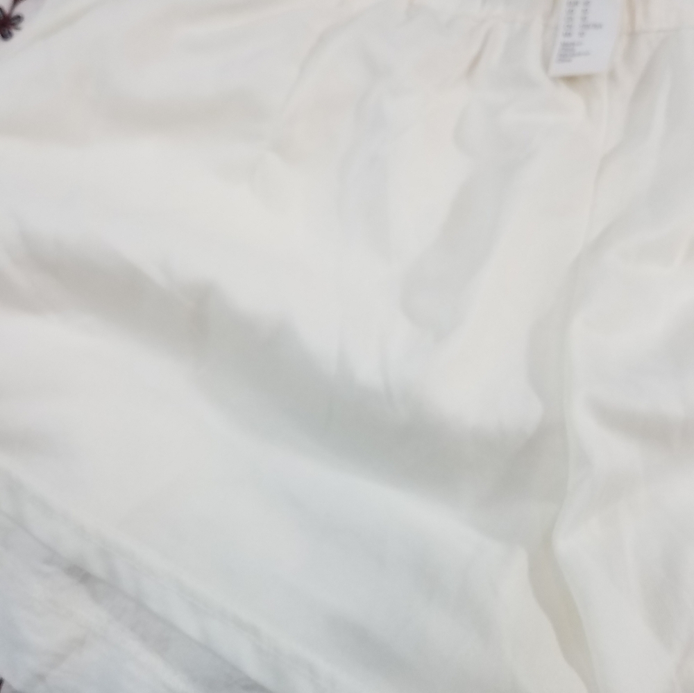 H&M Women Shorts - Picture 8 of 10